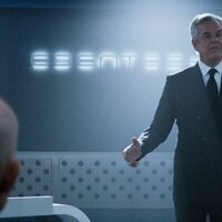 Agárralo como puedas