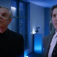 Agárralo como puedas