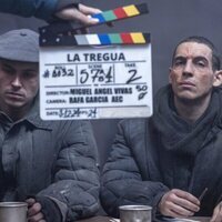 Foto de 'Miguel Herrán'