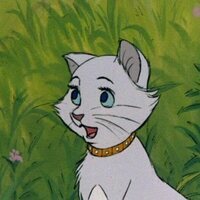 The Aristocats
