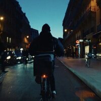 La Historia de Souleymane