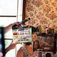 Foto de 'Gloria March'