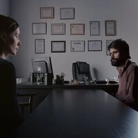 Foto de 'April'