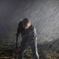 Foto de 'Retornos'