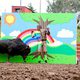 Imagen de la película Jackass 3D