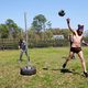 Imagen de la película Jackass 3D