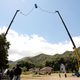Imagen de la película Jackass 3D