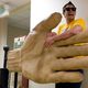 Imagen de la película Jackass 3D