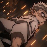 Foto de 'Demon Slayer: Kimetsu no Yaiba - Infinity Castle'