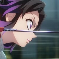 Guardianes de la noche: Kimetsu no Yaiba - La fortaleza infinita