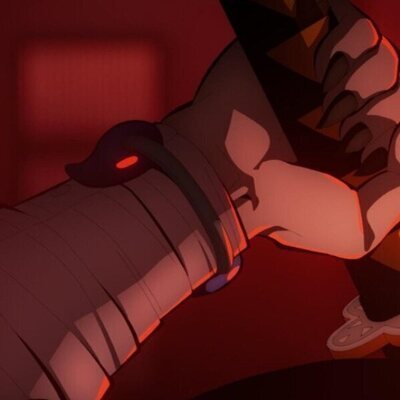 Demon Slayer: Kimetsu no Yaiba - Infinity Castle