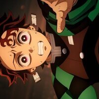 Demon Slayer: Kimetsu no Yaiba - Infinity Castle