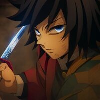 Demon Slayer: Kimetsu no Yaiba - Infinity Castle