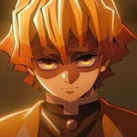 Demon Slayer: Kimetsu no Yaiba - Infinity Castle