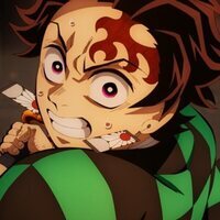 Demon Slayer: Kimetsu no Yaiba - Infinity Castle