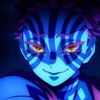 Demon Slayer: Kimetsu no Yaiba - Infinity Castle