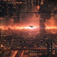 Guardianes de la noche: Kimetsu no Yaiba - La fortaleza infinita