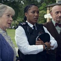 Foto de 'The Thursday Murder Club'