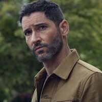 El club del crimen de los jueves