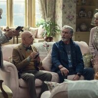 El club del crimen de los jueves