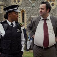 Foto de 'The Thursday Murder Club'