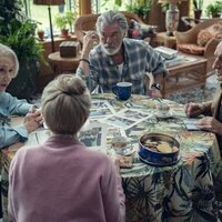 El club del crimen de los jueves