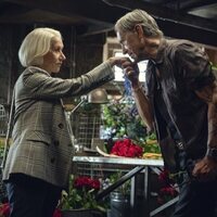Foto de 'The Thursday Murder Club'