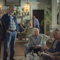 Foto de 'Ben Kingsley'