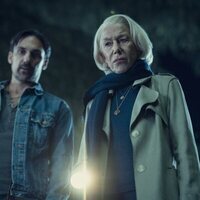 El club del crimen de los jueves