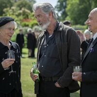 El club del crimen de los jueves