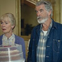 Foto de 'Pierce Brosnan'