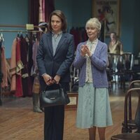 Foto de 'Pierce Brosnan'