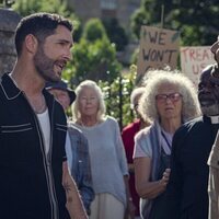 El club del crimen de los jueves