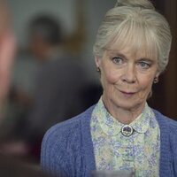 El club del crimen de los jueves