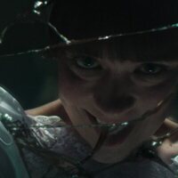 Expediente Warren: El último rito