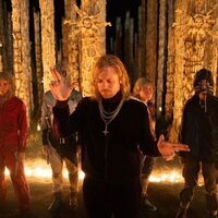 '28 Years Later: The Bone Temple'