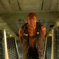 '28 Years Later: The Bone Temple'