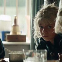 28 años después: El Templo de los Huesos