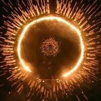 28 años después: El Templo de los Huesos