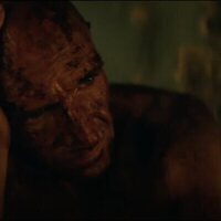 28 años después: El Templo de los Huesos