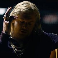 28 años después: El Templo de los Huesos