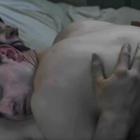 Josh O'Connor explica cómo fue escupir en la boca a Paul Mescal en 'The History of Sound'