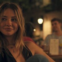 El mapa que me lleva a ti