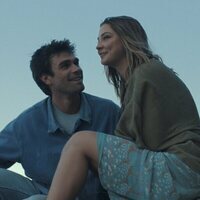 El mapa que me lleva a ti