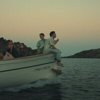 El mapa que me lleva a ti