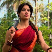 Foto de 'Param Sundari'