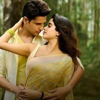Foto de 'Param Sundari'