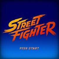 'Street Fighter' juega a elegir tu personaje favorito para anunciar el inicio del rodaje de la película
