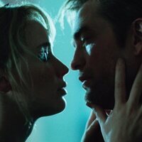 Die My Love