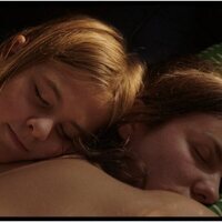 Foto de 'Jone Sometimes'